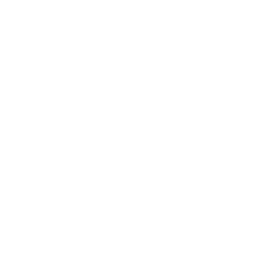 city & tech